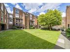 Manor Road, Sidcup 3 bed apartment for sale -