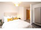 Victoria Road, Ashford, Kent, TN23 3 bed penthouse for sale -