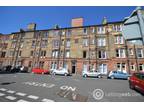 Property to rent in Rossie Place, Leith, Edinburgh, EH7 5SE