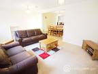 Property to rent in Rose Street, Aberdeen, AB10