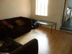 6 bedroom house share for rent in Croydon Road, Selly Oak, Birmingham