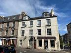 Property to rent in 16 Atholl Street , Perth, Perthshire, PH1 5NP