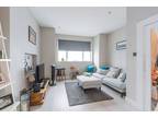 2 Bedroom Flat to Rent in Archway Road