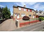 3 bedroom house for sale, Braehead Road, St Ninians, Stirling (Town)