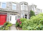 Property to rent in Gladstone Place, Aberdeen, AB10