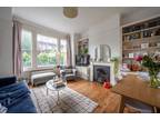 2 Bedroom Flat to Rent in Oakhill Road