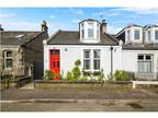 2 bedroom house for sale, John Street, Kirkcaldy, Fife, KY2 5LF