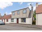 4 bedroom house for sale, Well Street, Cupar, Fife, KY15 4AX