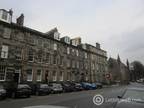 Property to rent in London Street, New Town, Edinburgh, EH3 6NA