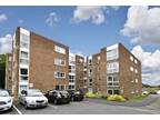 Widmore Road, Bromley 2 bed flat for sale -