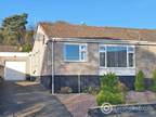 Property to rent in Roundyhill, Monifieth, Dundee