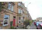 Property to rent in Polwarth Gardens, Polwarth, Edinburgh, EH11 1LJ