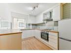 1 bedroom flat for rent in Tierney Court, East Croydon, Croydon, CR0