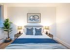 2 Bedroom Flat to Rent in Flat 35 Steeplemount House