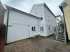1 bedroom apartment for rent in High Street, Honiton, EX14