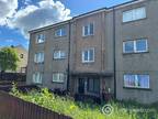 Property to rent in Brownhill Place, Charleston, Dundee, DD2 4JY