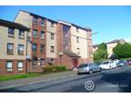 Property to rent in 46 Clepington Court, Dundee, DD3 7QF