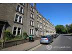 Property to rent in 176 Lochee Road, Lochee West, Dundee, DD2 2NG