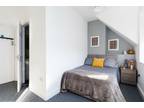 1 bedroom house share for rent in George Road, Erdington, Birmingham, B23