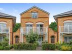 Bailes Place, Beckenham 4 bed detached house for sale - £