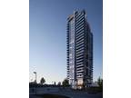 Brand New Condo for Sale in Burnaby