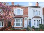 3 bedroom terraced house for sale in First Avenue, Selly Park, Birmingham
