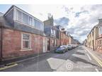 Property to rent in Union Street East, Arbroath, Angus, DD11 1BS