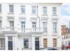 4 Bedroom House to Rent in Cumberland Street, SW1