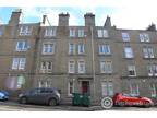 Property to rent in Flat 1/1, 3 Morgan Street, Dundee, DD4 6QE