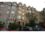 Property to rent in Viewforth Square, Bruntsfield, Edinburgh, EH10 4LP