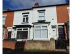 3 bedroom terraced house for sale in Lily Road, Yardley, Birmingham, B26
