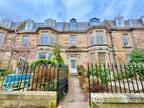 Property to rent in Greenhill Place, Morningside, Edinburgh, EH10 4BR
