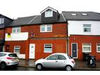 6 bedroom terraced house for sale in Dawlish Road, B29