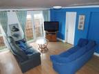 5 bedroom terraced house for rent in Fairgreen Way, Selly Oak, Birmingham