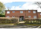 1 bedroom apartment for sale in Brookwood Avenue, Hall Green, B28
