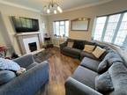 3 bedroom apartment for sale in Springfield Court, Stratford Road, Hall Green