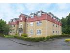 Long Meadow, Riverhead, TN13 2 bed apartment for sale -