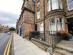 Property to rent in Colinton Road, Bruntsfield, Edinburgh, EH10 5DR