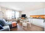 1 Bedroom Flat to Rent in Sudbury Avenue