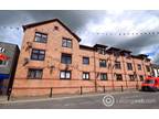 Property to rent in Atholl House, Townhead Street, Cumnock