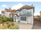 Marine Parade, Tankerton 4 bed detached house for sale - £