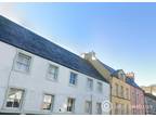 Property to rent in High Street, Haddington, East Lothian, EH41 3ES