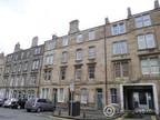Property to rent in Brunswick Street, Hillside, Edinburgh, EH7 5HS