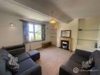 Property to rent in 16/5 Hutchison Road