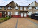 HOLMSDALE GROVE, BEXLEYHEATH, DA7 3 bed terraced house for sale -