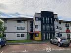 Property to rent in Whiteside Court, , Bathgate, EH48 2TN