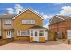 Aspdin Road, Northfleet, Gravesend, Kent 2 bed semi-detached house for sale -