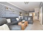 Old Road West, Gravesend, Kent 4 bed semi-detached house for sale -