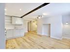 High Street, Sevenoaks, Kent, TN13 1 bed apartment for sale -