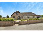 6 bedroom house for sale, Westfield Lane, Stonehaven, Aberdeenshire